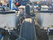 Thumbnail image Kinze 3200 12