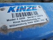 Thumbnail image Kinze 3200 15