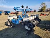 Thumbnail image Kinze 3200 3