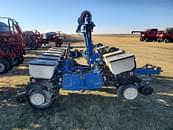 Thumbnail image Kinze 3200 7