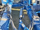 Thumbnail image Kinze 3200 9