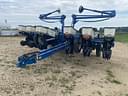 2014 Kinze 3200 Image