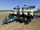 2014 Kinze 3200 Image