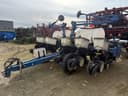 2014 Kinze 3200 Image