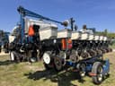 2014 Kinze 3500 Image
