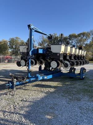 2014 Kinze 3500 Image