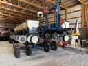 2014 Kinze 3500 Image