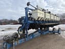 2014 Kinze 3600 Image