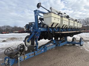 2014 Kinze 3600 Image