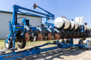 2014 Kinze 3600 Image