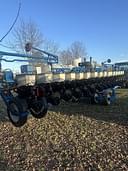 2014 Kinze 3600 Image