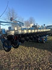 Main image Kinze 3600 0