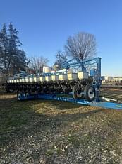 Main image Kinze 3600 3