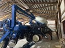 2014 Kinze 3600 Image