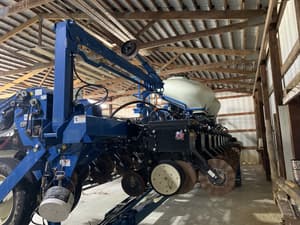 2014 Kinze 3600 Image