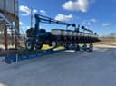 2014 Kinze 3600 Image