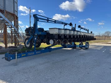 Main image Kinze 3600