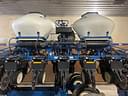 2014 Kinze 3600 Image