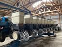 2014 Kinze 3600 Image