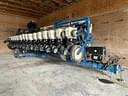 2014 Kinze 3600 Image