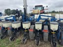 2014 Kinze 3600 Image