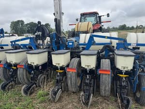 2014 Kinze 3600 Image