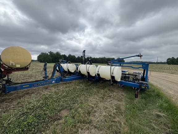 Image of Kinze 3600 Primary image