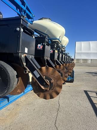 Image of Kinze 3600 Primary image