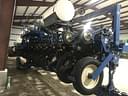 2014 Kinze 3600 Image