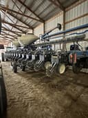 2014 Kinze 3600 Image