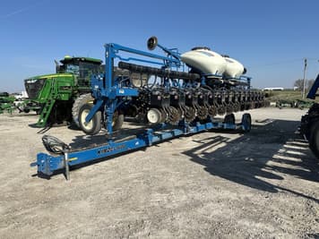 Main image Kinze 3600