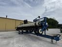 2014 Kinze 3600 Image