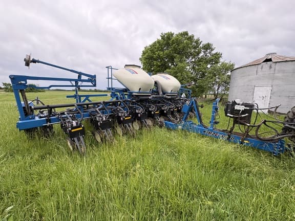 Image of Kinze 3600 Primary image