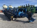 2012 Kinze 3800ASD Image