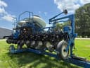 2014 Kinze 3600 Image