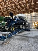 2014 Kinze 3600 Image