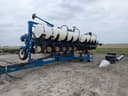 2014 Kinze 3600 Image