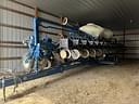 2014 Kinze 3600 Image