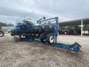 2014 Kinze 3600 Image