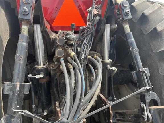 Image of Kinze 3600 equipment image 4