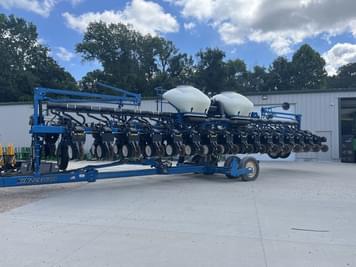 Main image Kinze 3600