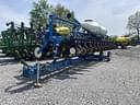 2014 Kinze 3600 Image