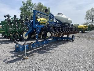 Main image Kinze 3600 0