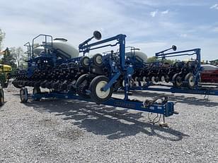 Main image Kinze 3600 1