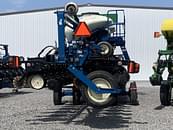 Thumbnail image Kinze 3600 5