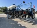 2014 Kinze 3600 Image