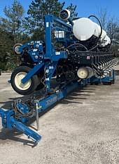 2014 Kinze 3600 Equipment Image0