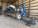 2014 Kinze 3600 Image