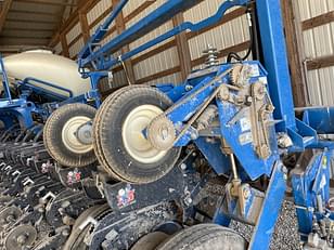 Main image Kinze 3600 12