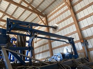 Main image Kinze 3600 13